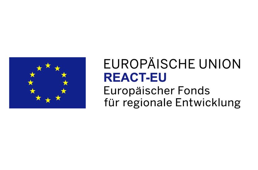 Europäische Union unterstützt die Vereinsarbeit des SuS BOKE