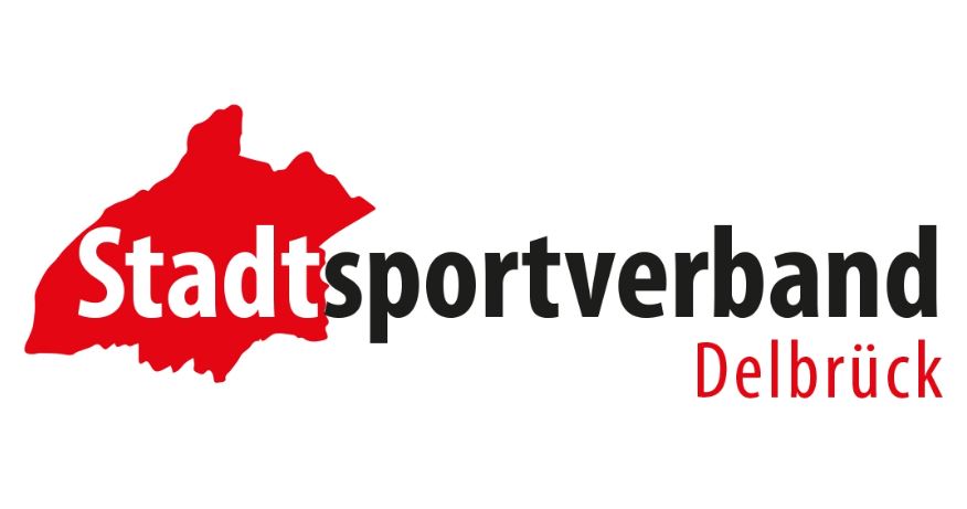 Stadtsportverband Delbrück
