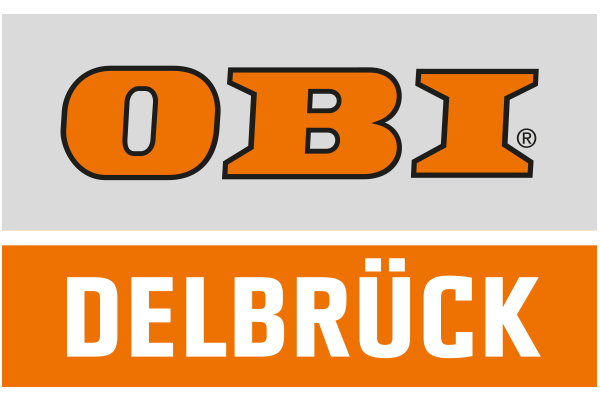 OBI Delbrück