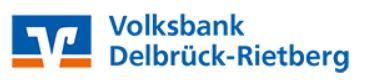 Volksbank Delbrück-Rietberg
