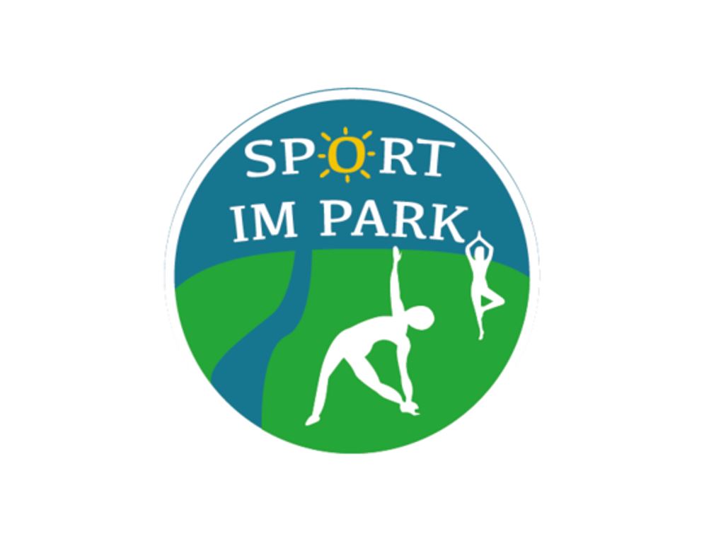 Ninjutsu-Angebot ab dem 12. Juni bei 'Sport im Park'