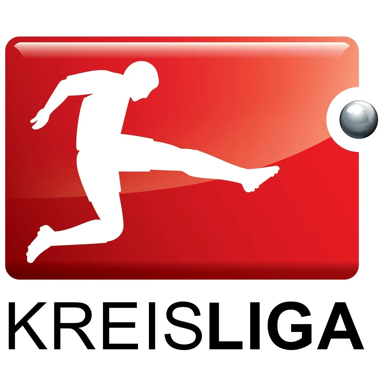 6. Spieltag in der Kreisliga A