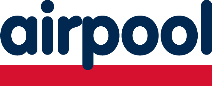 airpool