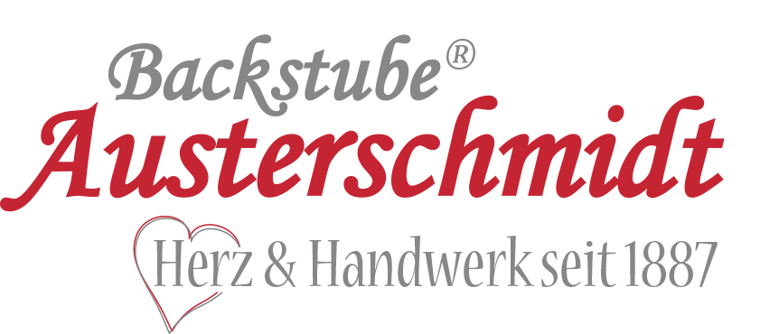 Backstube Austerschmidt