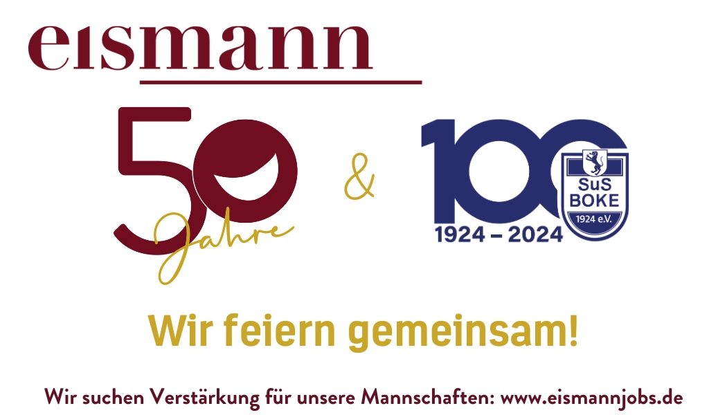 eismann