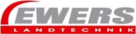Ewers Landtechnik