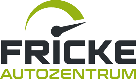 Autozentrum Fricke