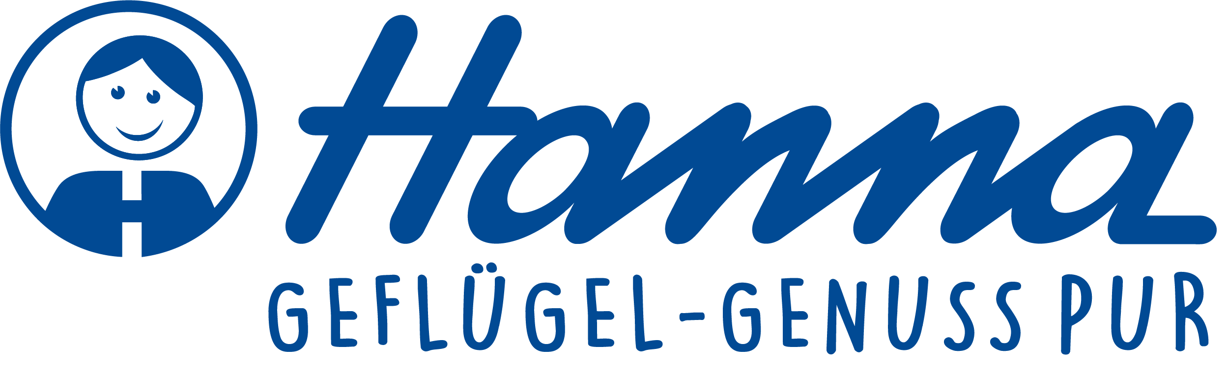HANNA-Feinkost AG