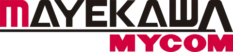 Mayekawa