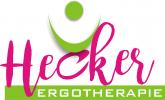 Ergotherapie Hecker