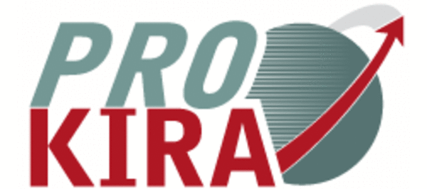 PROKIRA