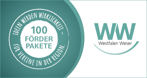 Westfalen Weser Energie