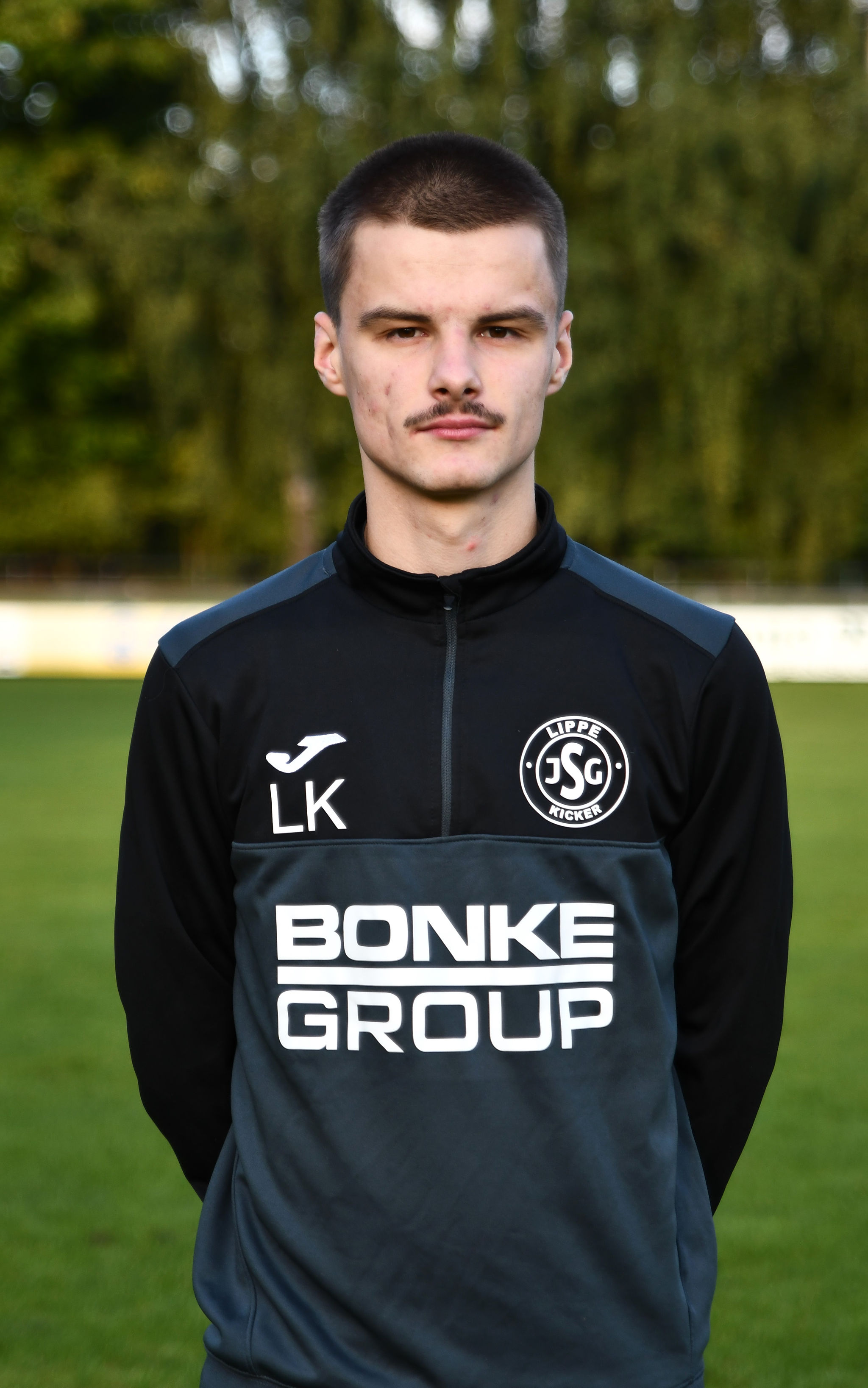 Laurenz Keuter
