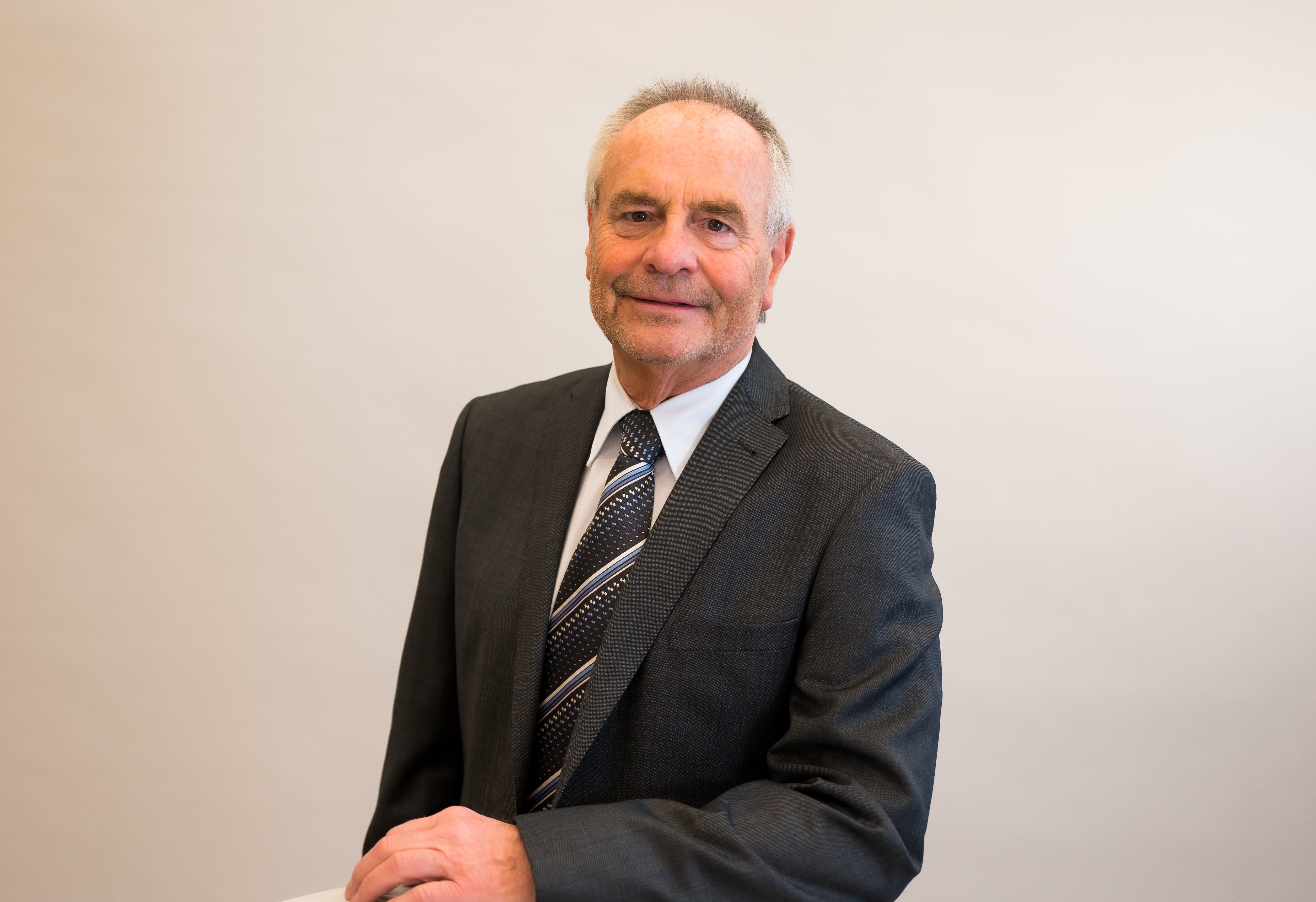 Sportvereine des Kreises Paderborn verzeichnen Mitgliederzuwachs