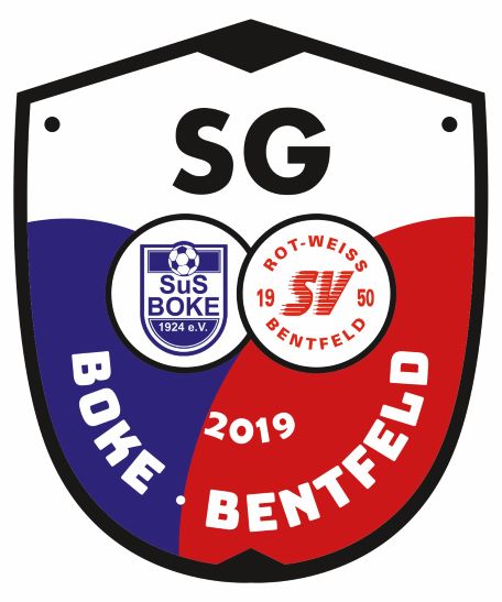Die SG Boke/Bentfeld ist in die Vorbereitung auf die neue Saison gestartet.