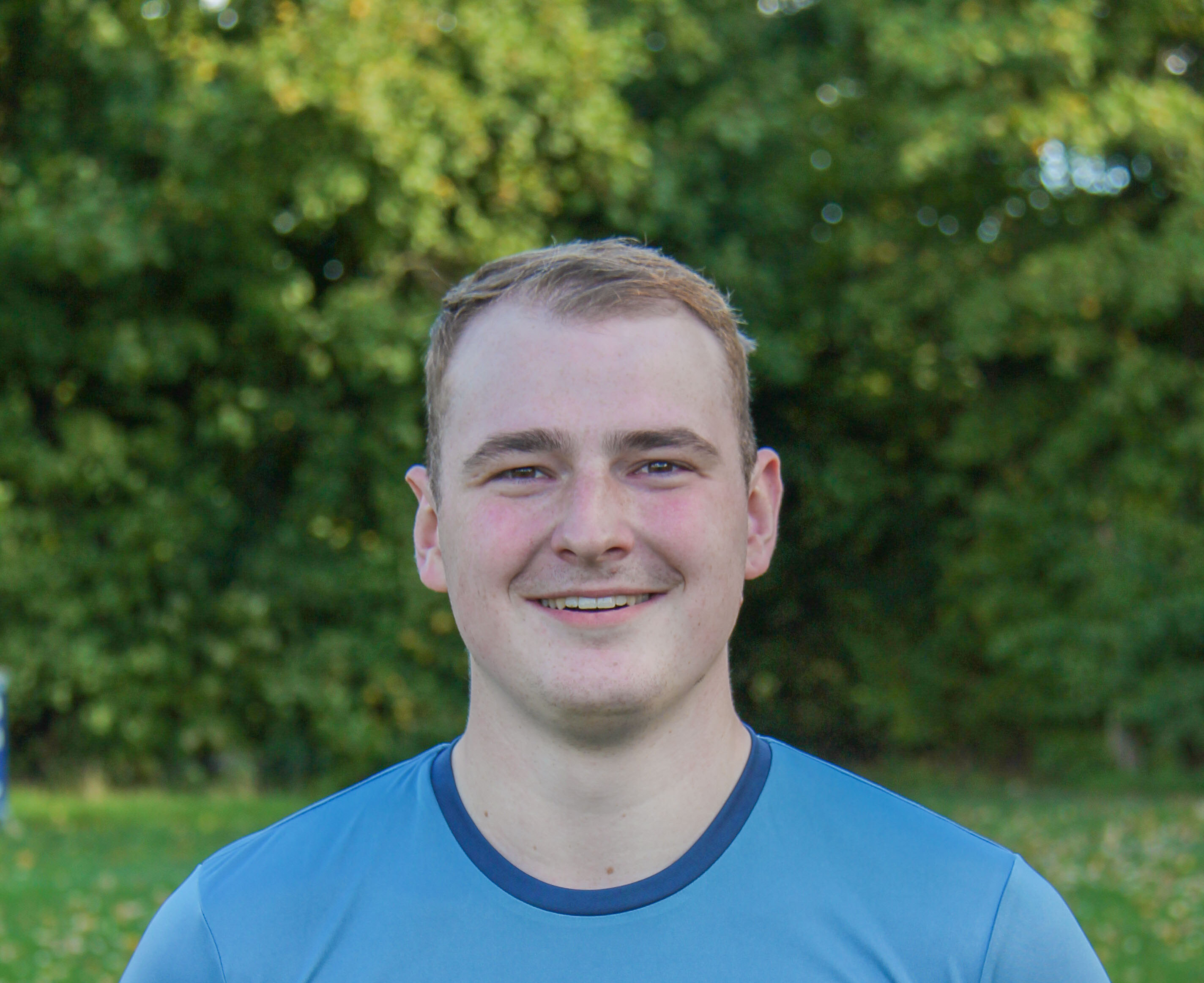 SG verliert in letzter Minute 1:2