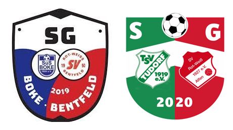 Top-Spiel am Gründonnerstag im Lippestadion