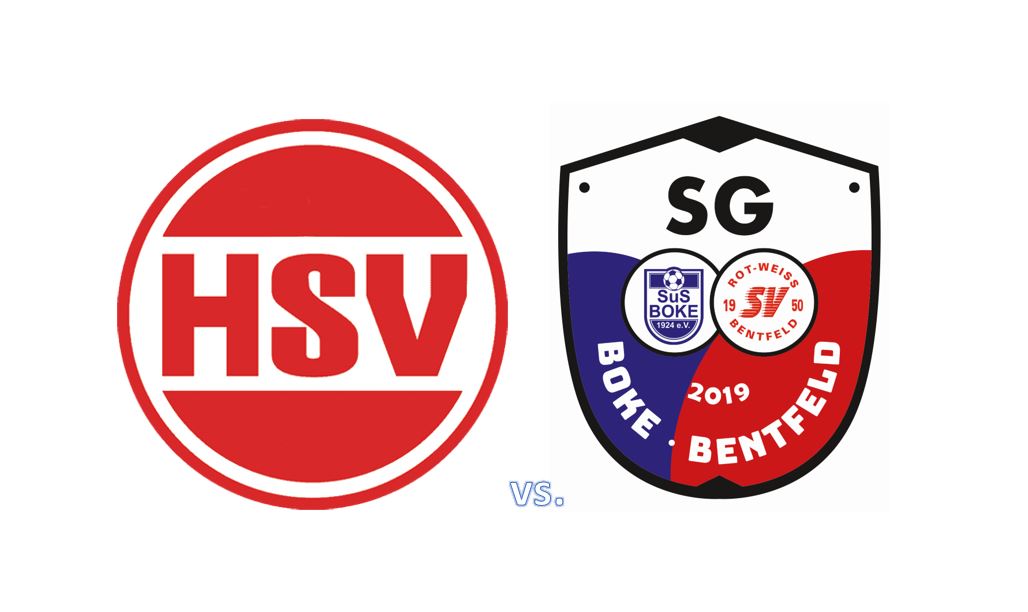 Vorgezogener Spieltag der Kreisliga A am Donnerstag, dem 17. August 2023